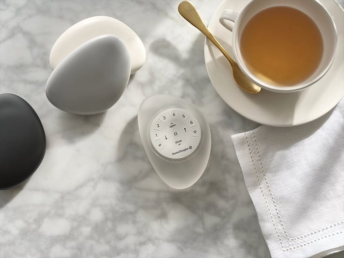 Are Motorized Shades Difficult to Maintain?