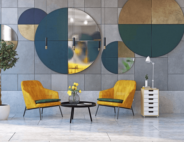 Tile flooring: FAQs