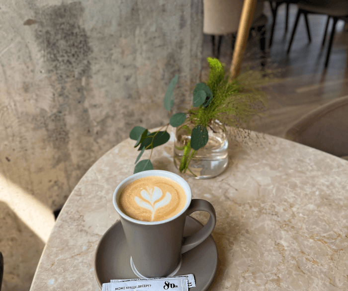 Polished concrete flooring Columbus, OH