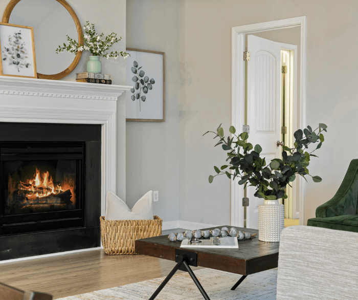 Best Flooring for Indianapolis Homes 2026 from America's Floor Source