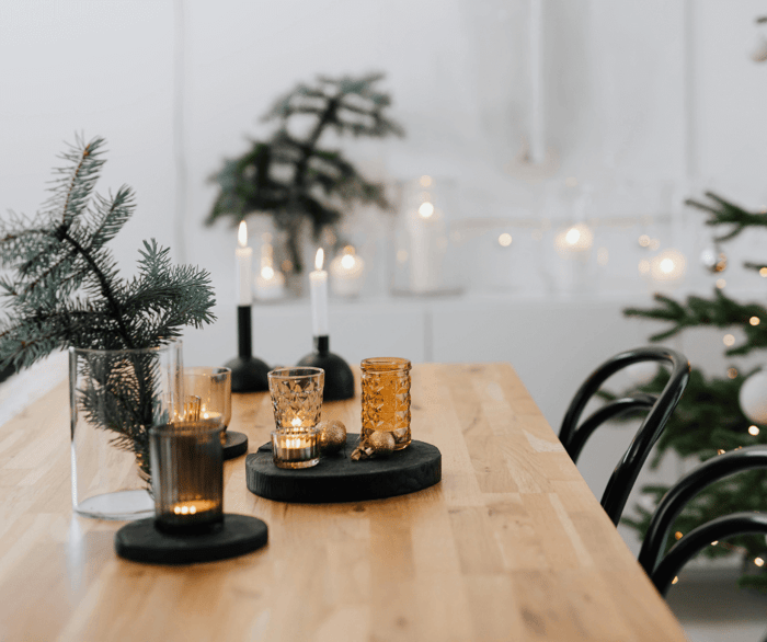 Crisis Averted: Essential Carpet Maintenance Tips for the Holidays