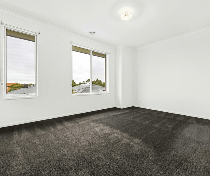 carpet wrinkles repair Memphis, TN