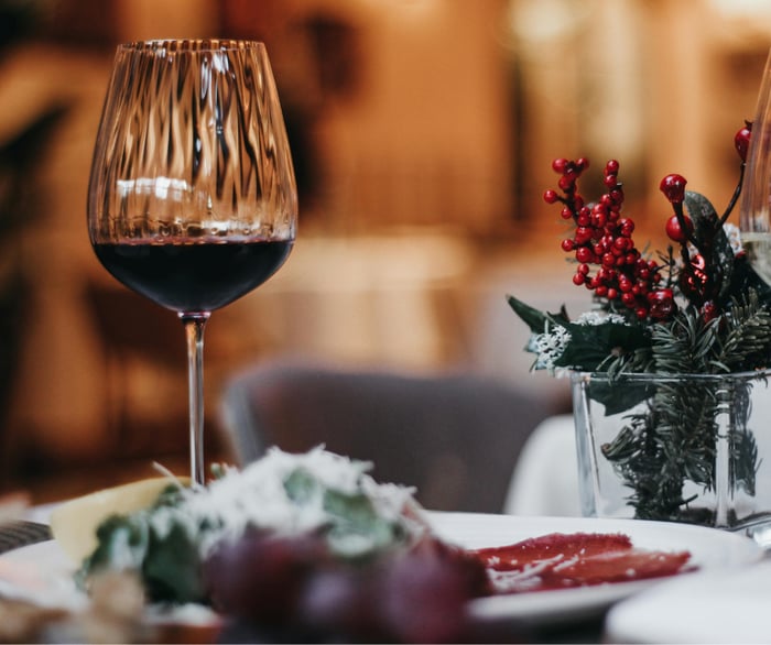 carpet maintenance strategies