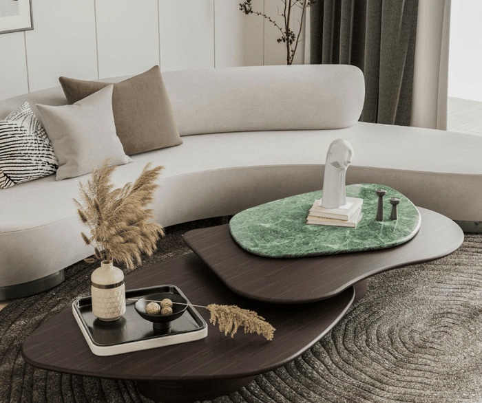 Types of carpet pile in Memphis, TN