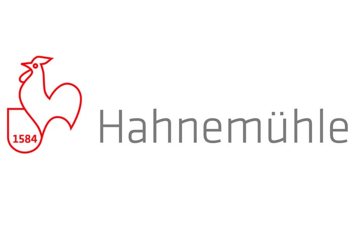 New! Hahnemühle Bamboo Gloss Baryta 305 gsm Fine Art Inkjet Paper