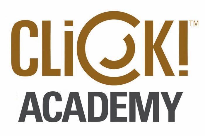 Click! Masterclass - The Fine Art of Digital Printmaking - May 17 - 18th, 2025