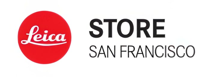 The Fine Art of Digital Printmaking - Leica Store San Francisco - July 11 & 12th, 2025