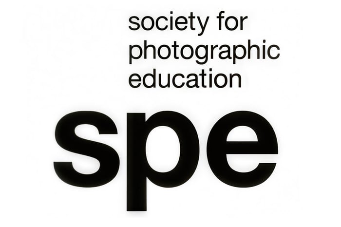 SPE National Conference - Atlanta, GA - March 19 - 21, 2026