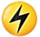 Lightening Energy
