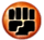 Fight Energy