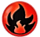 Fire Energy