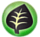 Leaf Energy