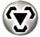 Metal Energy