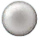 No Energy
