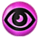 Psychic Energy