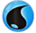 Water Energy