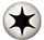 Colorless Energy