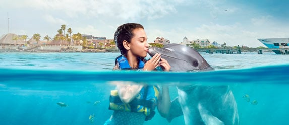 Best Cancun Day Excursions & Introducing Our Newest Event!