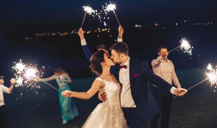 Tips for Planning A Destination Wedding in Cancun