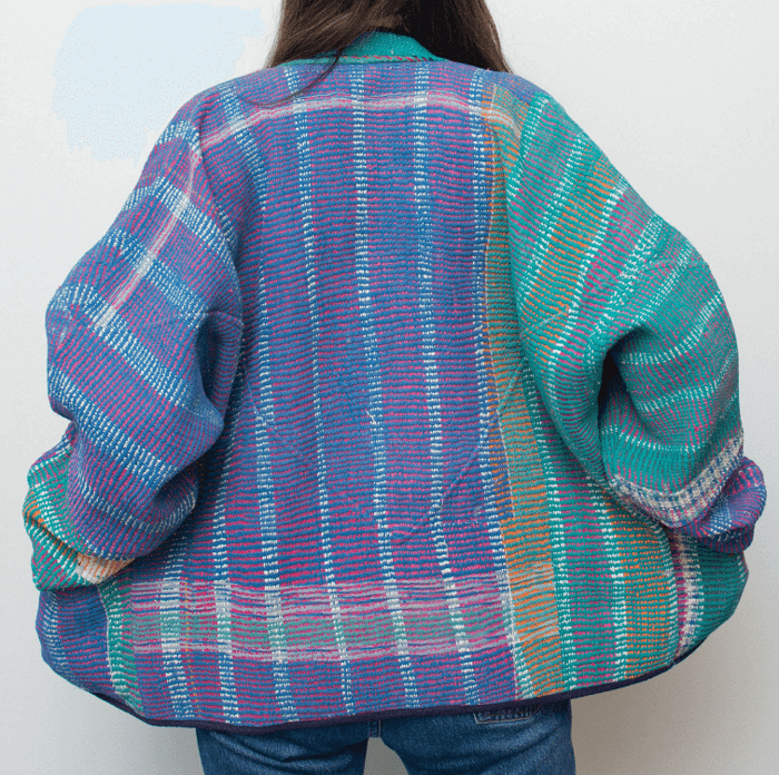 Team Edition | See How We Style it at Namai HQ!