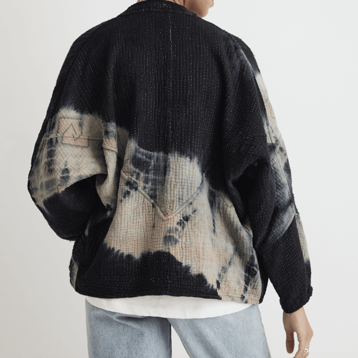 Bandhani Tie Dye: Explore the History and Culture