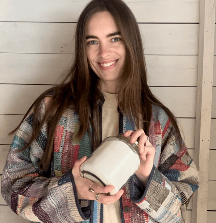 Gentle Eco Care for Your NAMAI