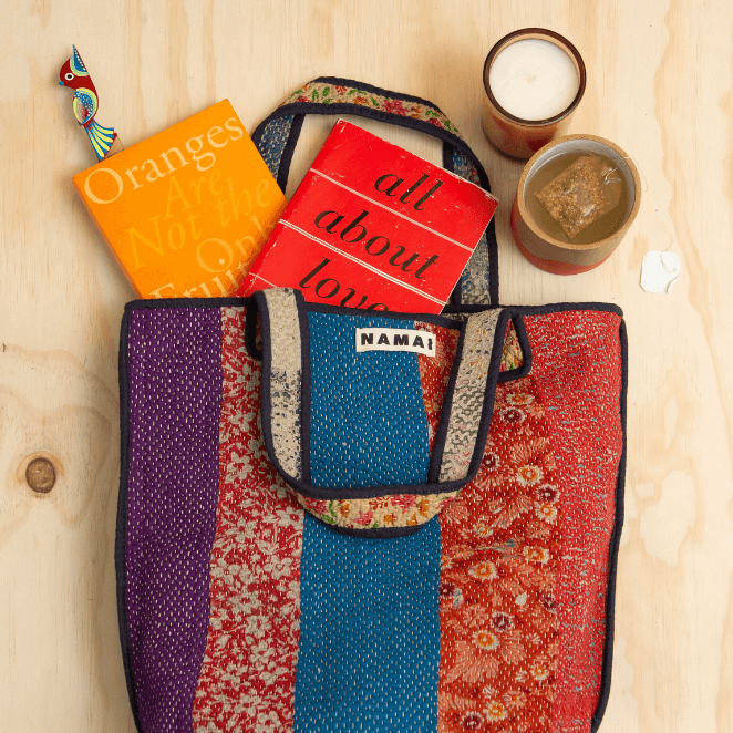 Show Your Love with Our Valentine's Day Gift Guide