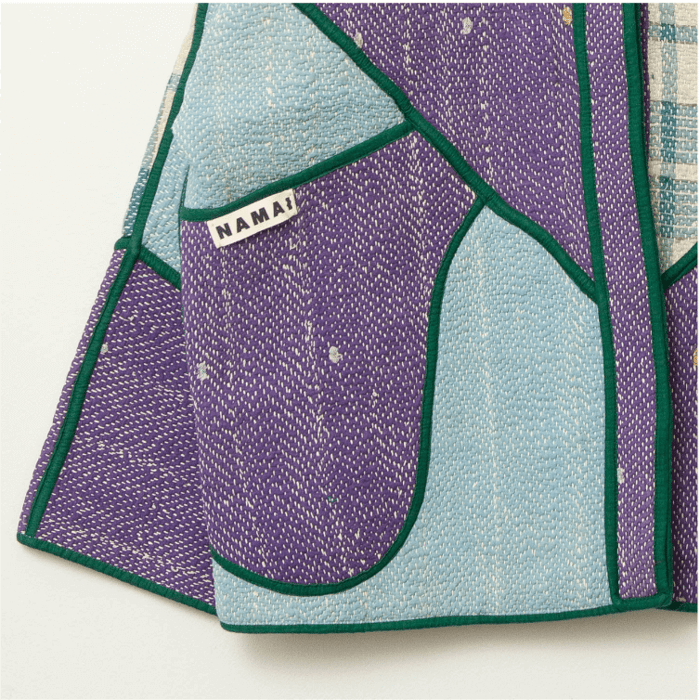 The Pocket Revolution: Embracing Large Pockets for Women