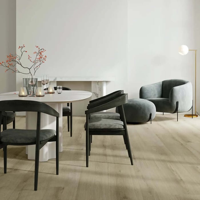 2026 Flooring Trends from Proximity Mills