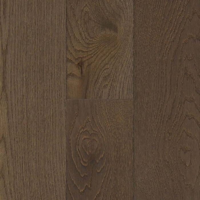 2026 Dark Hardwood Flooring