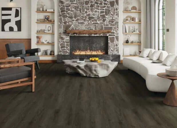 lvt patterns