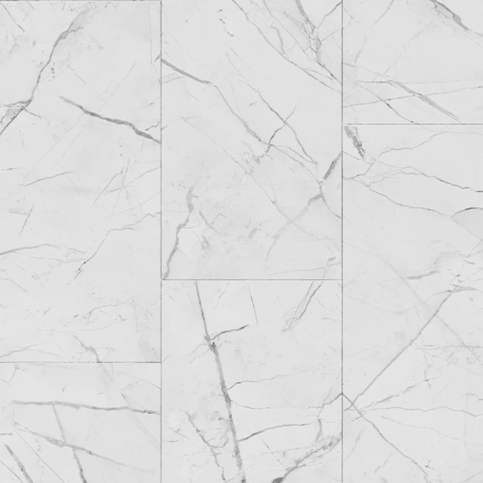 Marble Vinyl Flooring