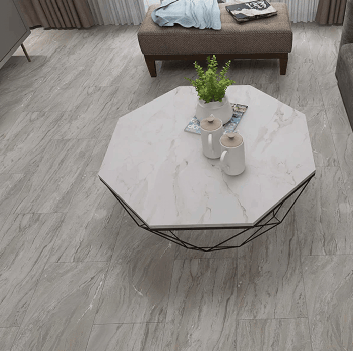 Luxury vinyl plank vs luxury vinyl tile by Proximity Mills