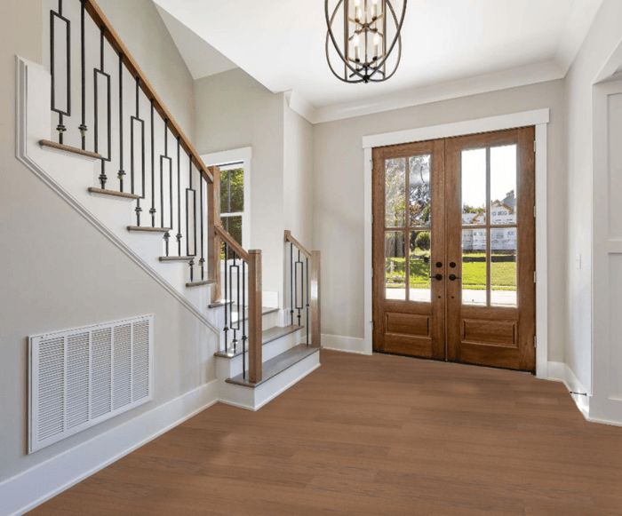 The Enduring Collection by Proximity Mills