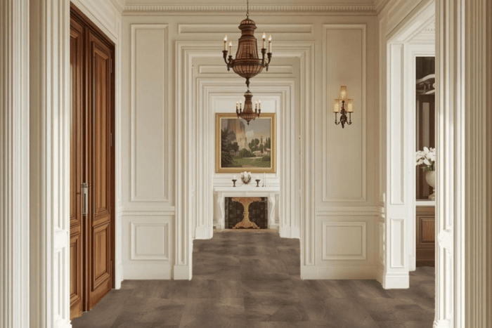 Floor buying tips