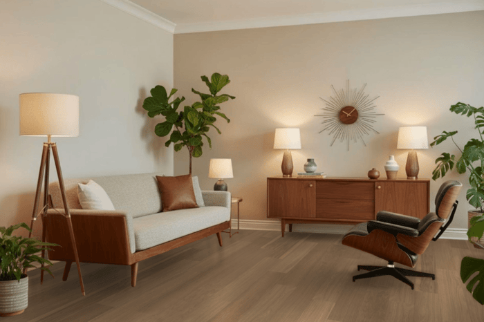 Order hardwood flooring colors of 2026