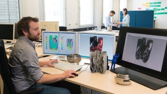 printarea-3d-overview