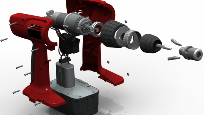Ce este nou în NX 2306 (iunie 2023) | NX CAD