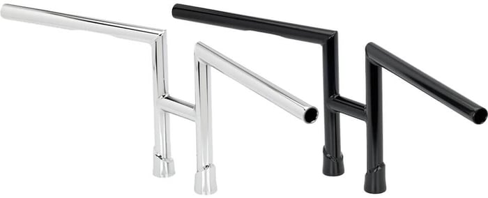 Biltwell H2 Handlebars