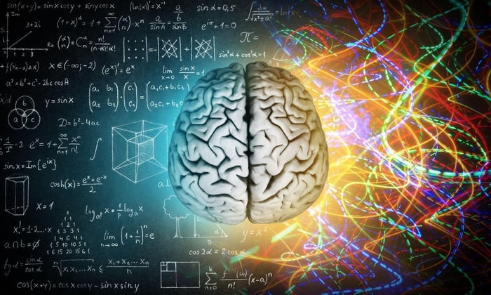 Die Wissenschaft hinter Kreatin: Power fürs Gehirn!