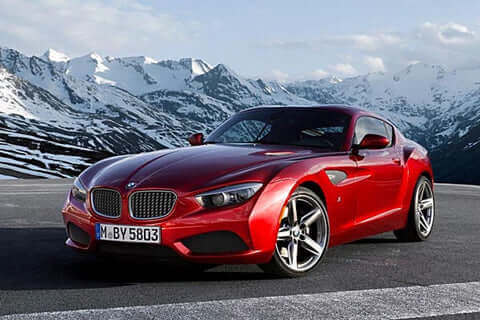 How To Make Your Car Fabulous!
