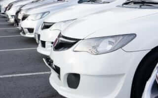 3 lifestyles that demand car seat covers