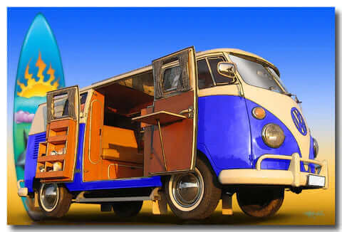 What Are The Best Waterproof Seat Covers?