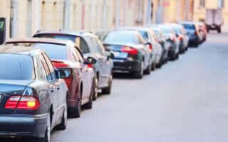 2 car accessories that will help you express yourself