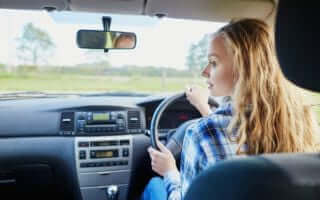 3 reasons to consider rubber floor mats