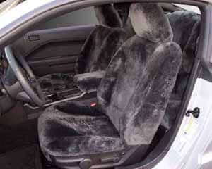 What Are The Best Car Seat Covers?