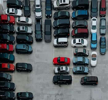 Top 5 Most Popular Car Seat Covers