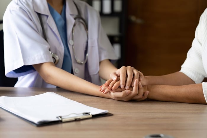Inkontinenz und medizinische Ethik: Rechte der Patienten