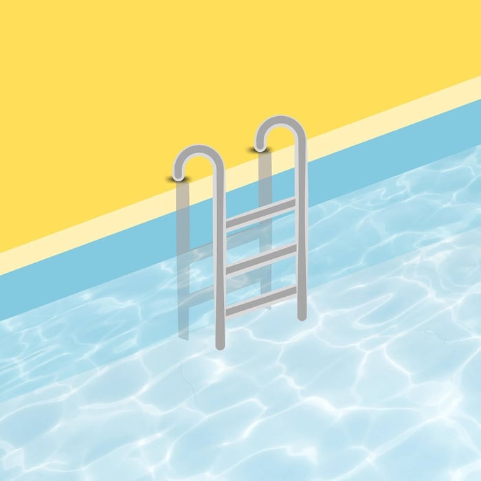 Swimming Pool Maintenance Tips: The Checklist Every Pool Owner Needs