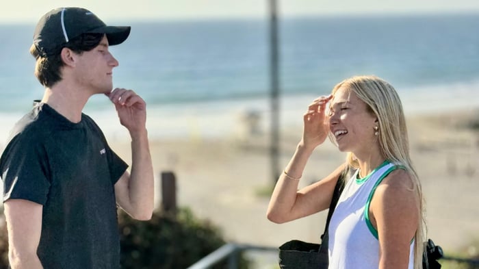 How to Transition from Other Racket Sports to Pickleball